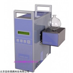 DP12570  体细胞计数仪