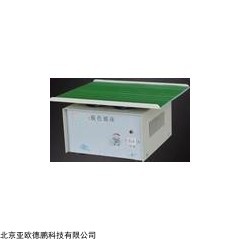 DP12589  多用脱色摇床