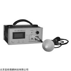 DP12616  微波漏能仪