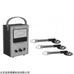 DP12617  微波漏能测试仪