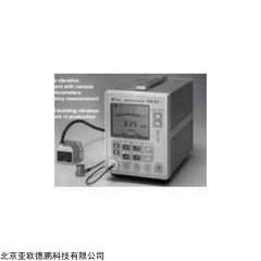 DP12618  手机震动检测仪