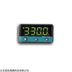 DP12619  微电脑温度控制器