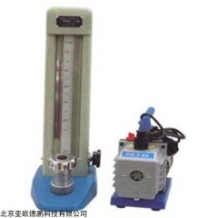 DP12624  马克隆值测定仪