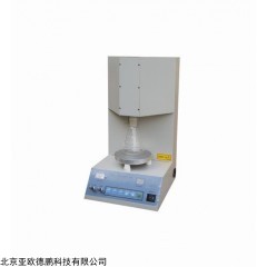 DP12630  水泥游离氧化钙测定仪