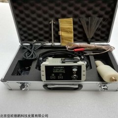DP30492 电火花检漏仪,防腐层检测仪
