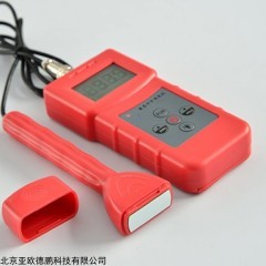 DP30489 羽绒含水率检测仪,羽绒水分测定仪