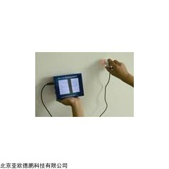 DP12636 裂缝宽度观测仪