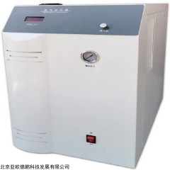 DP30488 氮空气发生器 氮空一体机