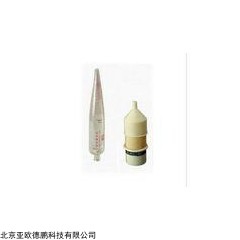 DP12638  泥浆含沙量测定器