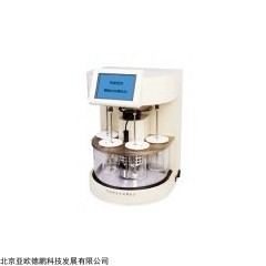 DP30486 锈蚀腐蚀测定仪