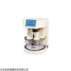 DP30486 锈蚀腐蚀测定仪