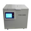 DP30485 全自动振荡仪