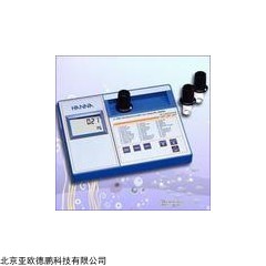 DP12641  蜂蜜等级测定仪