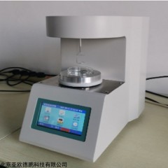 DP30484 张力测定仪（自动恒温）界面张力检测仪