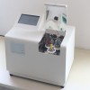 DP30483 体积电阻率测定仪