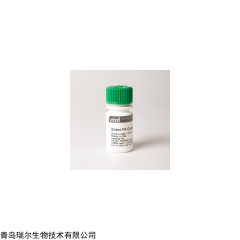 CJ-F-BRSV-10ML 牛呼吸道合胞体FITC标记抗体