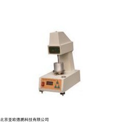 DP12649  电脑土壤液塑限联合测定仪