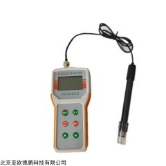 DP30478 便携式ORP计 氧化还原电位仪