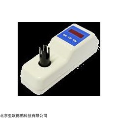 DP12654  六价铬测定仪