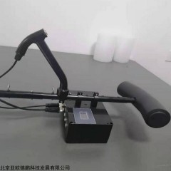 DP30476 便携式林格曼黑度检测仪