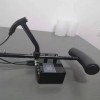 DP30476 便携式林格曼黑度检测仪