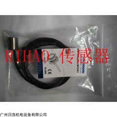 dbk+5/3CDD/M18E+S 德國(guó) 超聲波傳感器  dbk+5/3CDD/M18E+S