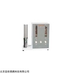 DP12660  氧指数测定仪