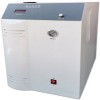 DP30473 氢气发生器