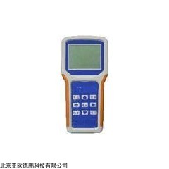 DP12662  溶解氧测定仪