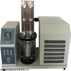 DP30469 染料中间体结晶点测定仪