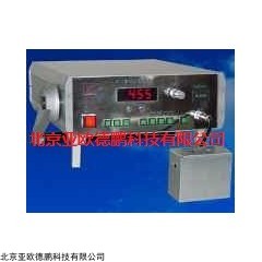 DP12667  单片矽钢片测试仪