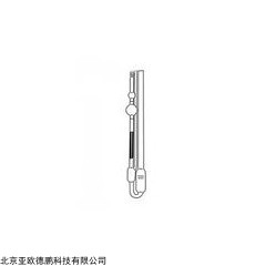 DP12668  乌氏粘度计