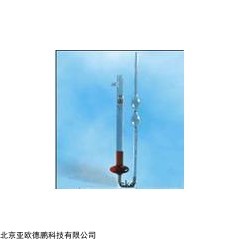 DP12670  品氏运动粘度计