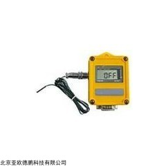 DP12672  数显温度记录仪