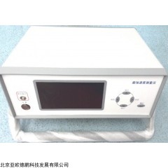 DP30467 腐蚀速度测量仪