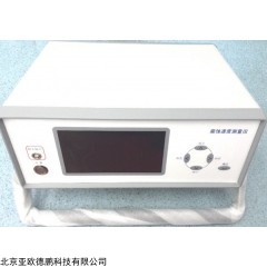 DP30467 腐蚀速度测量仪