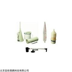 DP12673  含沙量测定仪