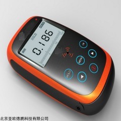 DP30466 多功能射线辐射探测仪