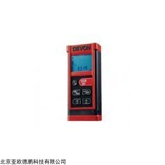 DP12674  手持式激光测距仪