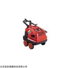 DP12685  高压清洗机