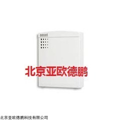 DP12686  温湿度记录仪