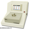 AUTOSAMDRI-931 美國Tousimis電鏡制樣AUTOSAMDRI-931觸摸屏全自動臨界點(diǎn)干燥儀