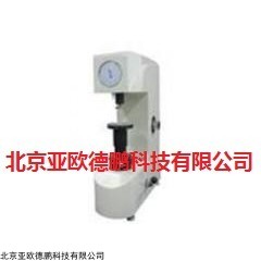 DP12690  橡胶硬度计