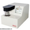 CCU-010 HV_CT-010 瑞士Safematic電鏡制樣設(shè)備CCU-010 HV_CT-010高真空熱蒸發(fā)鍍碳儀