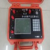 DP-MDIP-3 多功能数字直流电法仪 数字激电仪 电子自动补偿（电阻率）仪