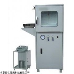 DP12701  显气孔率、体积密度测定仪