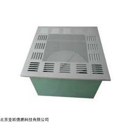 DP12704  空气自净器