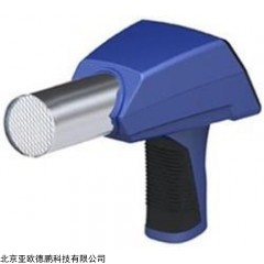 DP12705  α β γ表面污染测量仪