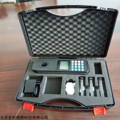 DP12706  手持便携式式氰化物检测仪