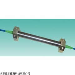 DP12710  光纤光栅大量程表面应变计